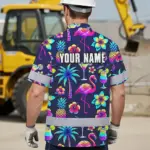 hi-vis-hawaiian-shirt-reflective-tapes-neon-drink-tropical-custom-acfda.webp