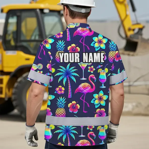 hi-vis-hawaiian-shirt-reflective-tapes-neon-drink-tropical-custom-acfda.webp