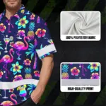 hi-vis-hawaiian-shirt-reflective-tapes-neon-drink-tropical-custom-b8143.webp
