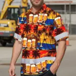 hi-vis-hawaiian-shirt-reflective-tapes-orange-drink-tropical-custom-019d0.webp