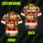 hi-vis-hawaiian-shirt-reflective-tapes-orange-drink-tropical-custom-5f2c5.webp