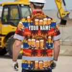 hi-vis-hawaiian-shirt-reflective-tapes-orange-drink-tropical-custom-65c2a.webp