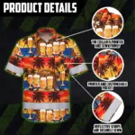 hi-vis-hawaiian-shirt-reflective-tapes-orange-drink-tropical-custom-e8d76.webp