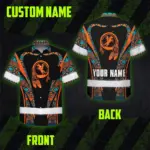 hi-vis-hawaiian-shirt-reflective-tapes-orange-green-native-custom-3ae5d.webp