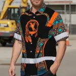 hi-vis-hawaiian-shirt-reflective-tapes-orange-green-native-custom-52312.webp