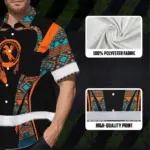 hi-vis-hawaiian-shirt-reflective-tapes-orange-green-native-custom-c6a68.webp