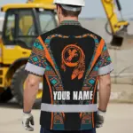 hi-vis-hawaiian-shirt-reflective-tapes-orange-green-native-custom-dc3f5.webp