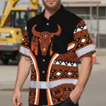hi-vis-hawaiian-shirt-reflective-tapes-orange-neon-skull-native-4bdca.webp
