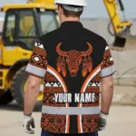 hi-vis-hawaiian-shirt-reflective-tapes-orange-neon-skull-native-8edbb.webp