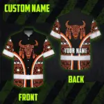 hi-vis-hawaiian-shirt-reflective-tapes-orange-neon-skull-native-9ce6f.webp
