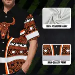 hi-vis-hawaiian-shirt-reflective-tapes-orange-neon-skull-native-dad83.webp