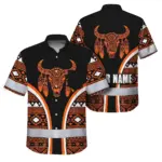 hi-vis-hawaiian-shirt-reflective-tapes-orange-neon-skull-native-dbdd5.webp