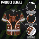 hi-vis-hawaiian-shirt-reflective-tapes-orange-neon-skull-native-e6250.webp