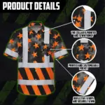 hi-vis-hawaiian-shirt-reflective-tapes-orange-neon-us-flag-custom-4d15d.webp