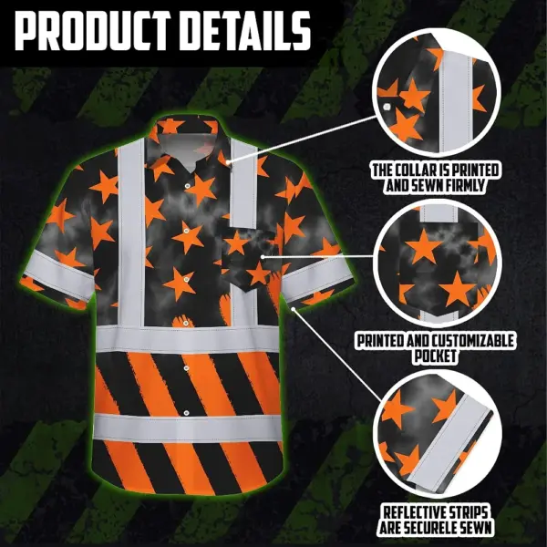 hi-vis-hawaiian-shirt-reflective-tapes-orange-neon-us-flag-custom-4d15d.webp