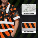 hi-vis-hawaiian-shirt-reflective-tapes-orange-neon-us-flag-custom-63752.webp