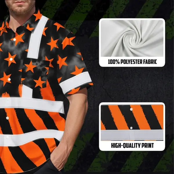 hi-vis-hawaiian-shirt-reflective-tapes-orange-neon-us-flag-custom-63752.webp