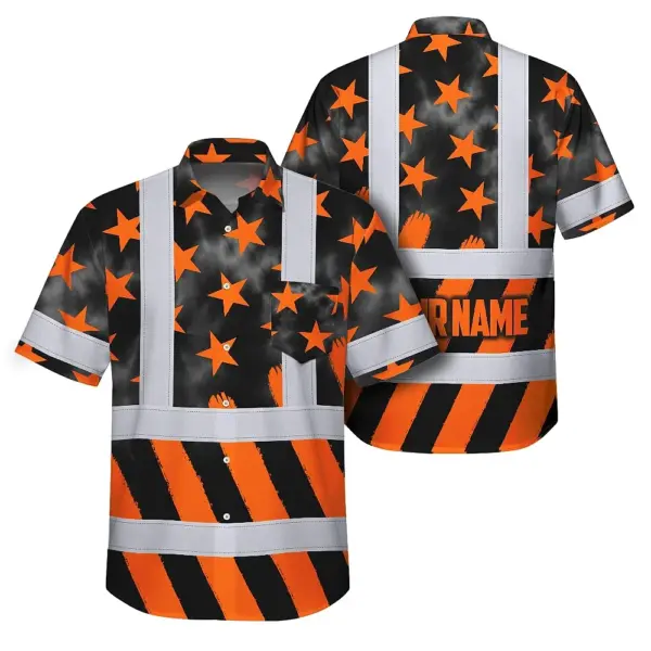 hi-vis-hawaiian-shirt-reflective-tapes-orange-neon-us-flag-custom-7a9b1.webp