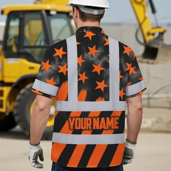 hi-vis-hawaiian-shirt-reflective-tapes-orange-neon-us-flag-custom-96087.webp