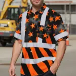 hi-vis-hawaiian-shirt-reflective-tapes-orange-neon-us-flag-custom-f2fda.webp