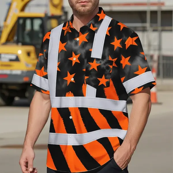 hi-vis-hawaiian-shirt-reflective-tapes-orange-neon-us-flag-custom-f2fda.webp