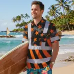 hi-vis-hawaiian-shirt-reflective-tapes-orange-neon-us-flag-custom-f5ce3.webp