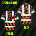 hi-vis-hawaiian-shirt-reflective-tapes-orange-neon-us-flag-custom-fd662.webp