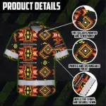 hi-vis-hawaiian-shirt-reflective-tapes-orange-yellow-native-custom-6076b.webp
