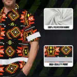 hi-vis-hawaiian-shirt-reflective-tapes-orange-yellow-native-custom-83306.webp
