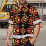 hi-vis-hawaiian-shirt-reflective-tapes-orange-yellow-native-custom-8d83c.webp