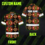 hi-vis-hawaiian-shirt-reflective-tapes-orange-yellow-native-custom-9de9c.webp