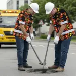hi-vis-hawaiian-shirt-reflective-tapes-orange-yellow-native-custom-a9372.webp