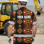 hi-vis-hawaiian-shirt-reflective-tapes-orange-yellow-native-custom-ad999.webp