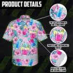 hi-vis-hawaiian-shirt-reflective-tapes-pink-blue-flower-drink-788a1.webp
