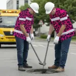 hi-vis-hawaiian-shirt-reflective-tapes-pink-leopard-custom-name-c8ddb.webp