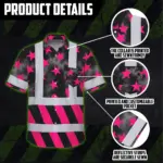 hi-vis-hawaiian-shirt-reflective-tapes-pink-neon-us-flag-custom-name-8b4c8.webp