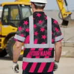 hi-vis-hawaiian-shirt-reflective-tapes-pink-neon-us-flag-custom-name-bfb1f.webp