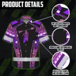 hi-vis-hawaiian-shirt-reflective-tapes-pink-violet-neon-native-0d8e5.webp