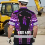 hi-vis-hawaiian-shirt-reflective-tapes-pink-violet-neon-native-df70a.webp