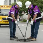 hi-vis-hawaiian-shirt-reflective-tapes-pink-violet-neon-native-e20eb.webp