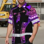 hi-vis-hawaiian-shirt-reflective-tapes-pink-violet-neon-native-e9d2a.webp