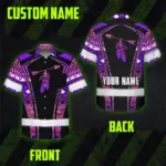 hi-vis-hawaiian-shirt-reflective-tapes-pink-violet-neon-native-ee6f8.webp