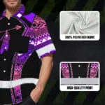 hi-vis-hawaiian-shirt-reflective-tapes-pink-violet-neon-native-f5cb2.webp