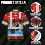hi-vis-hawaiian-shirt-reflective-tapes-red-coconut-tree-custom-name-c784b.webp