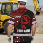 hi-vis-hawaiian-shirt-reflective-tapes-red-neon-native-custom-name-112dc.webp