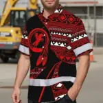 hi-vis-hawaiian-shirt-reflective-tapes-red-neon-native-custom-name-200fb.webp