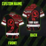hi-vis-hawaiian-shirt-reflective-tapes-red-neon-native-custom-name-69320.webp