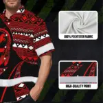 hi-vis-hawaiian-shirt-reflective-tapes-red-neon-native-custom-name-f00aa.webp