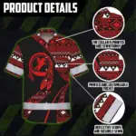 hi-vis-hawaiian-shirt-reflective-tapes-red-neon-native-custom-name-fc0cc.webp