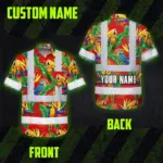 hi-vis-hawaiian-shirt-reflective-tapes-red-neon-parrot-hawaii-custom-5af9f.webp
